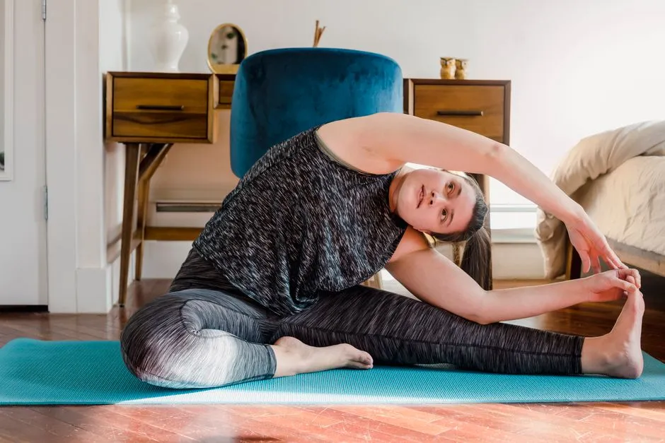 Knee Strengthening Exercises: 8 Gentle Moves for Stability